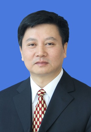 Qing GU