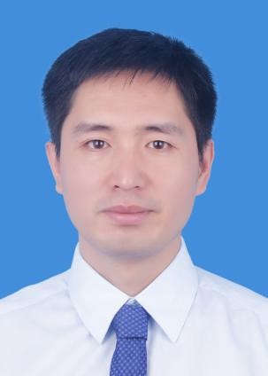 杨文建 教授