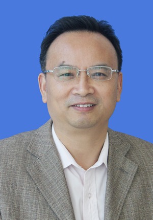 Qing GU