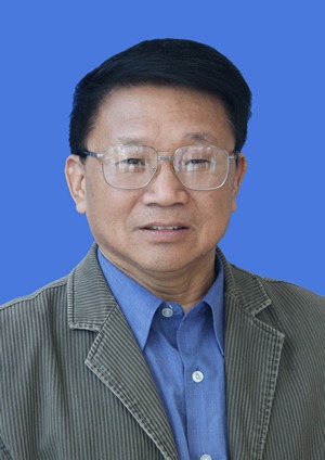 Qing GU